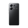 XIAOMI REDMI NOTE 13 8/256 Czarny - 1213722 - zdjęcie 6